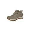 Chaussure De Randonnée Lhotse Gremil Beige -QUIK Snow Magasin chaussure de randonnee lhotse gremil pink