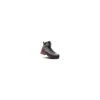 Chaussure De Randonnée Garmont Toubkal 2.1 GTX Dark Grey Red -QUIK Snow Magasin chaussure de randonnee toubkal 21 gtx dark grey red