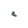 Chaussure De Randonnée Garmont Toubkal 2.1 GTX Femme Dark Grey Blue -QUIK Snow Magasin chaussure de randonnee toubkal 21 gtx femme dark grey blue