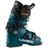 Chaussures De Ski De Rando Lange XT3 80 Wide SC 2022 -QUIK Snow Magasin chaussures de ski de rando lange xt3 80 wide sc 2022