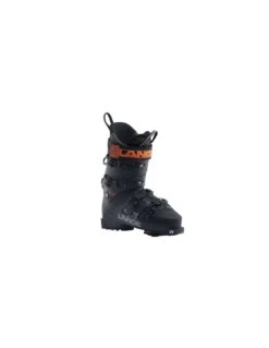 Chaussures De Ski De Rando Lange XT3 Free 110 LV GW 2023