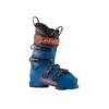 Chaussures De Ski De Rando Lange XT3 Free 110 Mv 2023 -QUIK Snow Magasin chaussures de ski de rando lange xt3 free 110 mv 2023