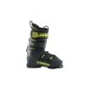 Chaussures De Ski De Rando Lange XT3 Free 120 Mv 2023 -QUIK Snow Magasin chaussures de ski de rando lange xt3 free 120 mv 2023