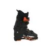 Chaussures De Ski De Rando Lange XT3 Tour Access 2023 2 Chaussures De Ski De Rando Lange XT3 Tour Access 2023 -QUIK Snow Magasin chaussures de ski de rando lange xt3 tour access 2022