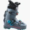 Chaussures De Ski De Randonnée Dynafit Hoji Pro Tour Asphalt Hibiscus 2022 -QUIK Snow Magasin chaussures de ski de randonnee dynafit hoji pro tour asphalt hibiscus 2022