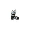 Chaussures De Ski Head Next Edge 75W Black Tailles De 23.5 à 27 Mondopoint -QUIK Snow Magasin chaussures de ski head next edge 75w black tailles de 24 a 26 mondopoint