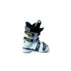 Chaussures De Ski Junior Head Raptor 50 Taille De 21 à 27 Mondopoint