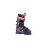 Chaussures De Ski Junior Lange RS 70 RTL 2023 -QUIK Snow Magasin chaussures de ski junior lange rs 70 rtl 2023