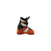 Chaussures De Ski Junior Salomon Team 2 Et 3 Orange Taille De 18 à 25 Mondopoint -QUIK Snow Magasin chaussures de ski junior salomon team 2 et 3 orange taille de 18 a 25 mondopoint