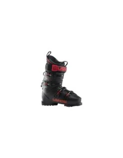 Chaussures De Ski Lange XT3 100 MV GW Black 2023