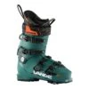 Chaussures De Ski Lange XT3 120 GW Jungle Green 2022 -QUIK Snow Magasin chaussures de ski lange xt3 120 gw jungle green 2022