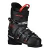 Chaussures De Ski Neuves Head Cube 3 70 Black 2023 -QUIK Snow Magasin chaussures de ski neuves head cube 3 70 black 2023