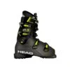 Chaussures De Ski Neuves Head Edge Lyt ZX 2023 -QUIK Snow Magasin chaussures de ski neuves head edge lyt zx 2023
