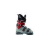 Chaussures De Ski Neuves Head Nexo Lyt 110 R ANTRS BLACK 2020 Taille De 26.5 à 30.5 Mondopoint -QUIK Snow Magasin chaussures de ski neuves head nexo lyt 110 r antrs black 2020 taille de 275 a 305 mondopoint