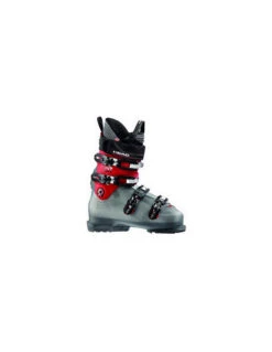 Chaussures De Ski Neuves Head Nexo Lyt 110 R ANTRS BLACK 2020 Taille De 26.5 à 30.5 Mondopoint