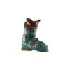 Chaussures De Ski Neuves Lange LX 130 Jungle Green 2022 -QUIK Snow Magasin chaussures de ski neuves lange lx 130 jungle green 2023
