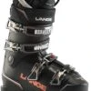 Chaussures De Ski Neuves Lange LX 70 W Black 2022 2 Chaussures De Ski Neuves Lange LX 70 W Black 2022 -QUIK Snow Magasin chaussures de ski neuves lange lx 70 w black 2022