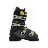 Chaussures De Ski Neuves Lange LX RTL 2023 Mondopoint -QUIK Snow Magasin chaussures de ski neuves lange lx rtl 2023 mondopoint