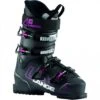 Chaussures De Ski Neuves Lange LX W RTL 2022 -QUIK Snow Magasin chaussures de ski neuves lange lx w rtl 2022
