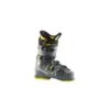 Chaussures De Ski Neuves Lange LX100 Thunder Grey 2022 -QUIK Snow Magasin chaussures de ski neuves lange lx100 thunder grey 2023