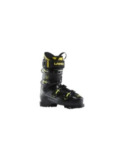 Chaussures De Ski Neuves Lange LX110 HV GW 2023