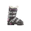 Chaussures De Ski Neuves Lange SX 80 W Purple 2019 Taille 26.5 Mondopoint 1 Chaussures De Ski Neuves Lange SX 80 W Purple 2019 Taille 26.5 Mondopoint -QUIK Snow Magasin chaussures de ski neuves lange sx 80 w purple 2019 taille 265 mondopoint