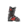 Chaussures De Ski Neuves Lange SX 90 Noire Rouge 2018 Taille 30.5 Mondopoint 2 Chaussures De Ski Neuves Lange SX 90 Noire Rouge 2018 Taille 30.5 Mondopoint -QUIK Snow Magasin chaussures de ski neuves lange sx 90 noire rouge 2018 taille 305 mondopoint