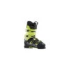 Chaussures De Ski Neuves Lange XC 100 Black Yellow 2019 31 Mondopoint -QUIK Snow Magasin chaussures de ski neuves lange xc 100 black yellow 2019 taille de 27 a 31 mondopoint