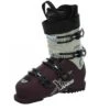 Chaussures De Ski Neuves Lange XC 80 W Purple Beige 2022