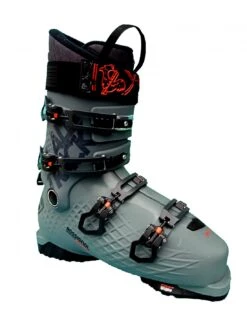 Chaussures De Ski Neuves Rossignol Alltrack Rental 2023