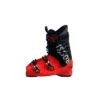 Chaussures De Ski Neuves Rossignol Evo R Black Red 2023 Taille De 26 à 32.5 Mondopoint -QUIK Snow Magasin chaussures de ski neuves rossignol evo r black red 2023 taille de 26 a 325 mondopoint