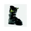 Chaussures De Ski Neuves Rossignol Hi Speed Rental HV GW Grey 2023 -QUIK Snow Magasin chaussures de ski neuves rossignol hi speed rental hv gw grey 2023