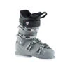 Chaussures De Ski Neuves Rossignol Pure Rental Grey 2021 -QUIK Snow Magasin chaussures de ski neuves rossignol pure rental grey 2021