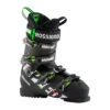 Chaussures De Ski Neuves Rossignol Speed Rental Stone Titanium 2023 Taille De 26.5 à 32.5 Mondopoint -QUIK Snow Magasin chaussures de ski neuves rossignol speed rental stone titanium 2021 taille de 265 a 325 mondopoint