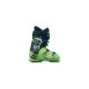 Chaussures De Ski Occasion Rossignol Evo R Black Green Taille De 26 à 29.5 Mondopoint -QUIK Snow Magasin chaussures de ski occasion rossignol evo r black green taille de 26 a 295 mondopoint