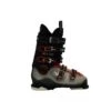 Chaussures De Ski Occasion Salomon X Pro R80 Taille De 25 à 29.5 Mondopoint -QUIK Snow Magasin chaussures de ski occasion salomon x pro r80 taille de 25 a 295 mondopoint