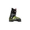 Chaussures De Ski Occasions Atomic Live Fit Green Taille De 26 à 29 Mondopoint -QUIK Snow Magasin chaussures de ski occasions atomic live fit green taille de 26 a 29 mondopoint