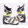 Chaussures De Ski Occasions Fischer Rc Pro 90 XTR -QUIK Snow Magasin chaussures de ski occasions fischer rc pro 90 xtr