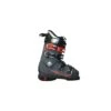 Chaussures De Ski Occasions Fischer Rc Pro 90 XTR Red Black -QUIK Snow Magasin chaussures de ski occasions fischer rc pro 90 xtr red black