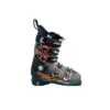 Chaussures De Ski Occasions Fischer Rc Pro 90 XTR Red Black Version -QUIK Snow Magasin chaussures de ski occasions fischer rc pro 90 xtr red black version