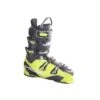 Chaussures De Ski Occasions Head Next Edge 85 Yellow -QUIK Snow Magasin chaussures de ski occasions head next edge 85 yellow