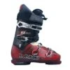 Chaussures De Ski Occasions Lange Sx Demo Red -QUIK Snow Magasin chaussures de ski occasions lange sx demo red