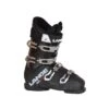 Chaussures De Ski Occasions Lange Sx Rtl Black -QUIK Snow Magasin chaussures de ski occasions lange sx rtl black