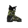 Chaussures De Ski Occasions Lange Sx Rtl Black Yellow -QUIK Snow Magasin chaussures de ski occasions lange sx rtl black yellow