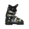 Chaussures De Ski Occasions Wedze Wid 55 -QUIK Snow Magasin chaussures de ski occasions wedze wid 55