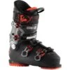 Chaussures De Ski Rossignol Track 110 2023
