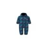 Combinaison De Ski Neuve Dare 2B Bambino II Dark Denim Geo 1 Combinaison De Ski Neuve Dare 2B Bambino II Dark Denim Geo -QUIK Snow Magasin combinaison de ski neuve dare 2b bambino ii dark denim geo