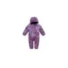 Combinaison De Ski Neuve Dare 2B Bambino II Raspberry Rose Leopard 2 Combinaison De Ski Neuve Dare 2B Bambino II Raspberry Rose Leopard -QUIK Snow Magasin combinaison de ski neuve dare 2b bambino ii raspberry rose leopard