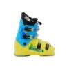 Dalbello Team Occasion Taille De 22 à 25 Mondopoint -QUIK Snow Magasin dalbello team occasion taille de 22 a 25 mondopoint