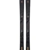 Dynastar M-Pro 99 2022 -QUIK Snow Magasin dynastar mythic 97 carbon 2019 nu taille 177cm